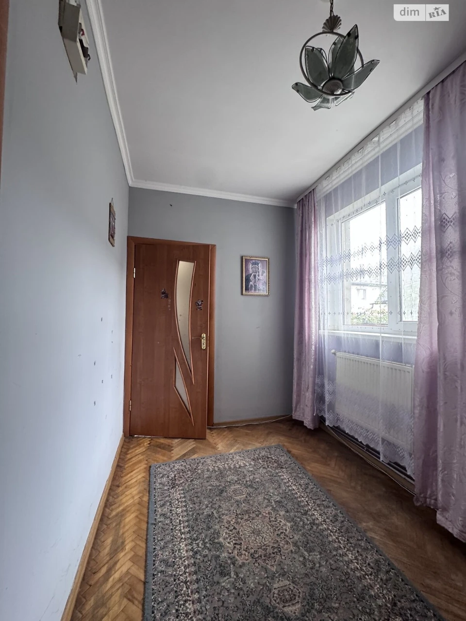 Продаж Дім