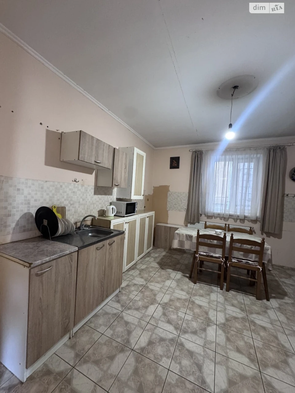 Продаж Дім