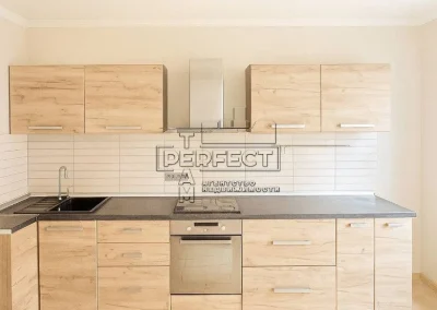 3-room apartment for sale Hryhorenka 14 / Hryhorenka 14 POZNYAKY