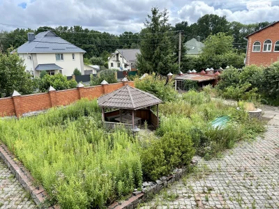Продаж Дім