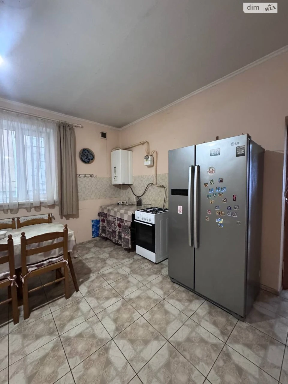 Продаж Дім Центр