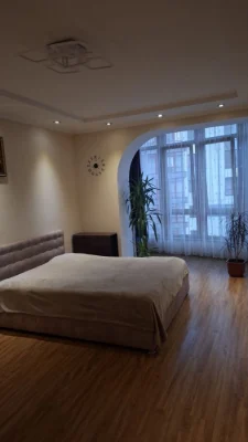 Суперціна! 2кім 58.3м 8пов в ЖК Європейське Сіті вул Симонен