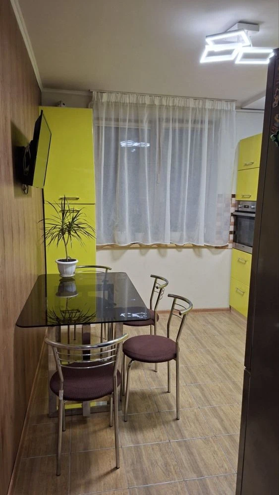Суперціна! 2кім 58.3м 8пов в ЖК Європейське Сіті вул Симонен