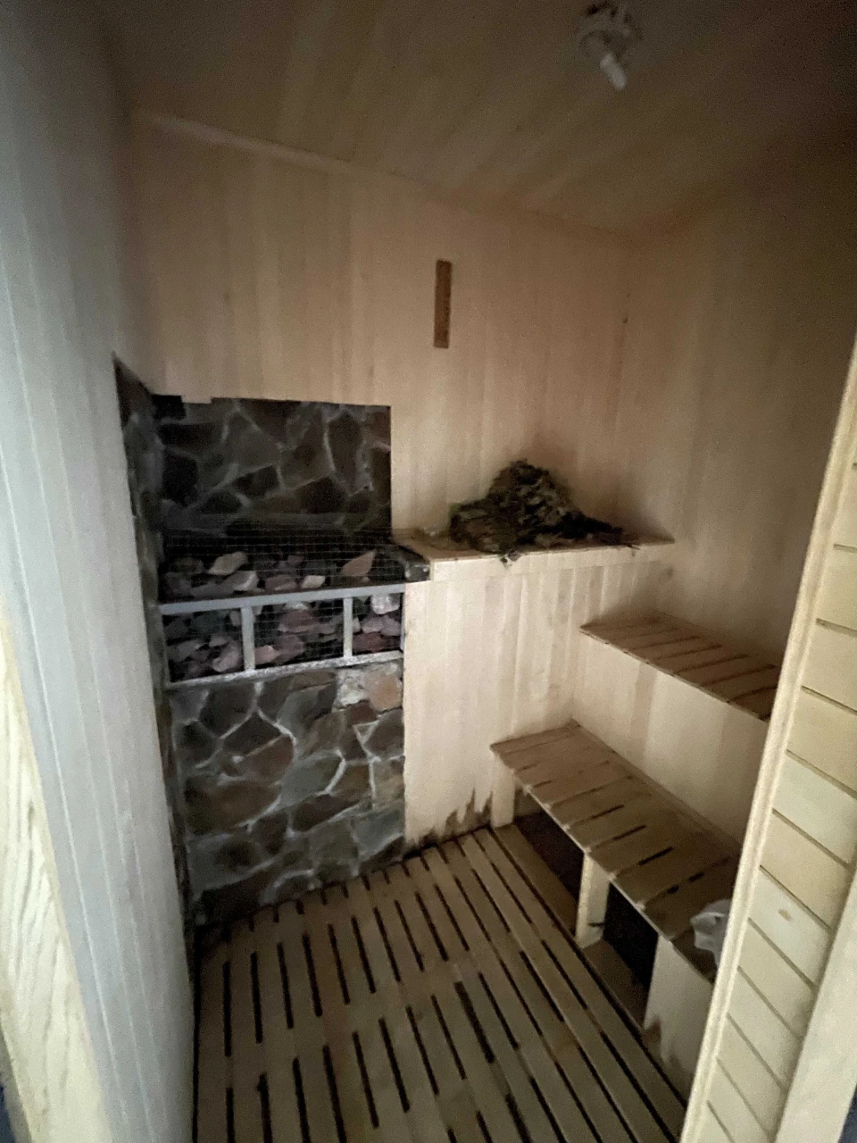 Продаж будинку в Дем"яновому Лазі 112 м2 _ KD