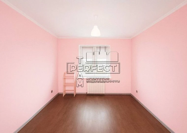 3-room apartment for sale Hryhorenka 14 / Hryhorenka 14 POZNYAKY