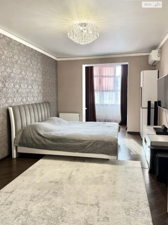 Продаж Квартира Київська