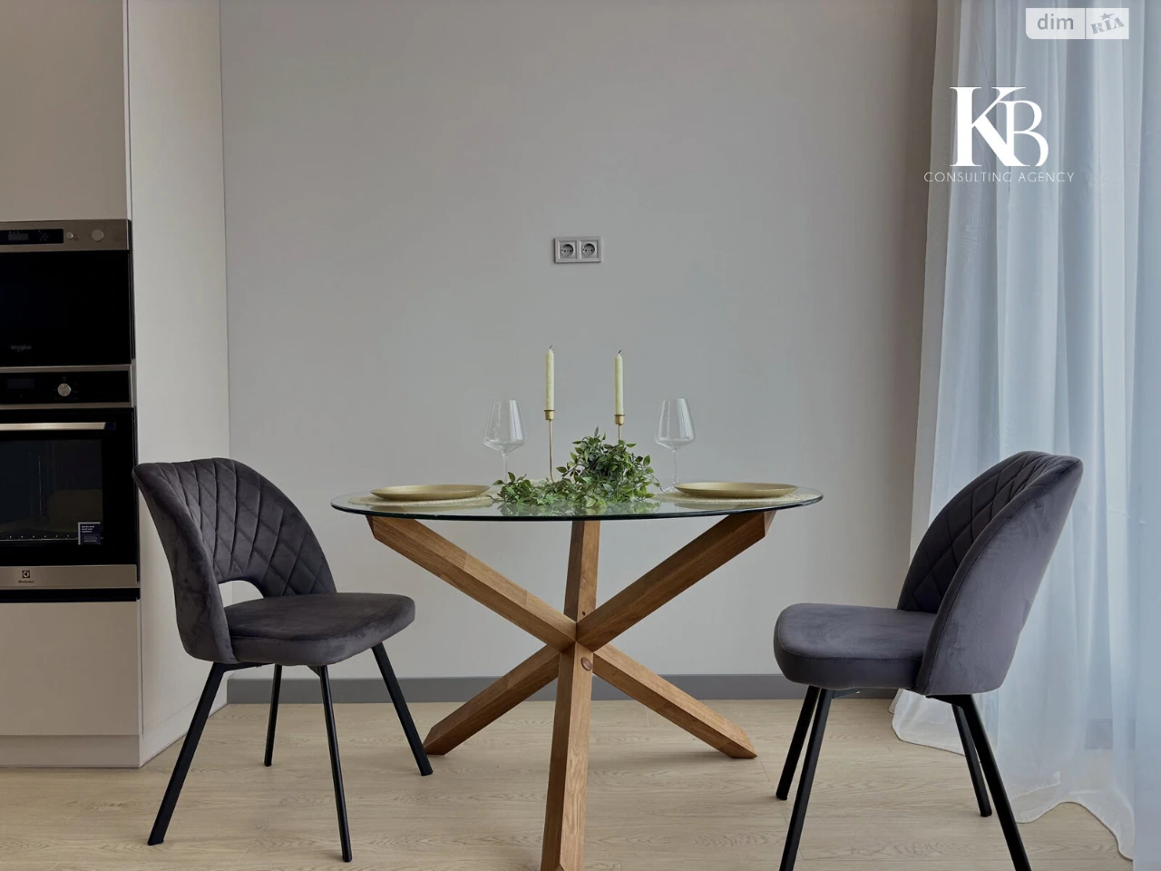Продажа Квартира Победа-5