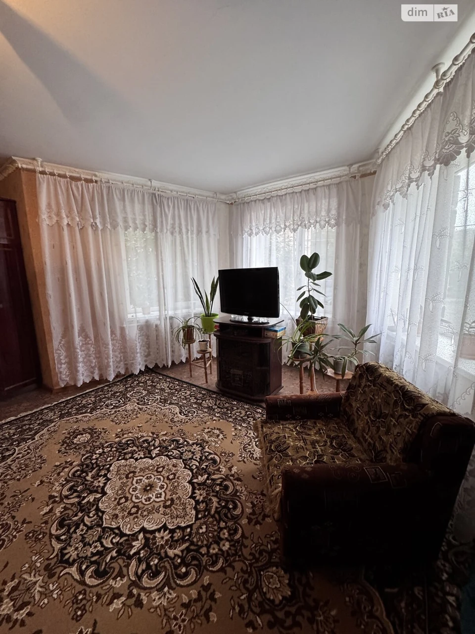 Продаж Квартира Олієжир комбінат