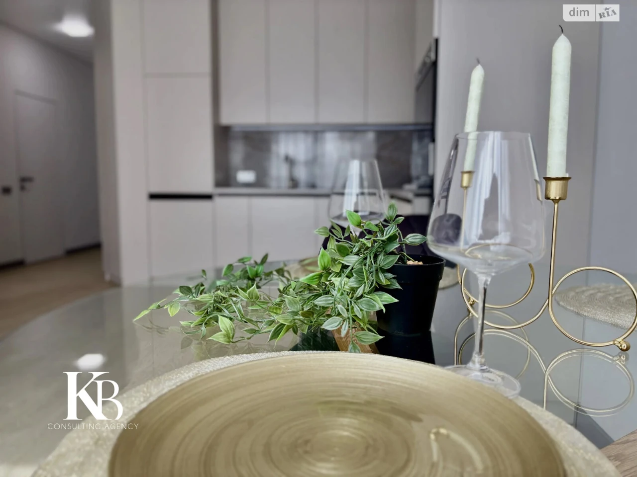 Продажа Квартира Победа-5