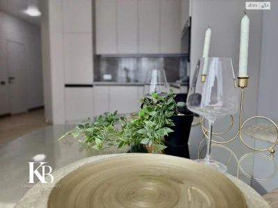 Продажа Квартира Победа-5
