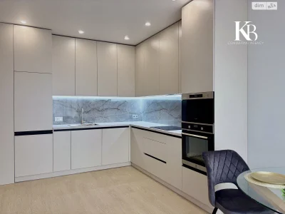 Продажа Квартира Победа-5