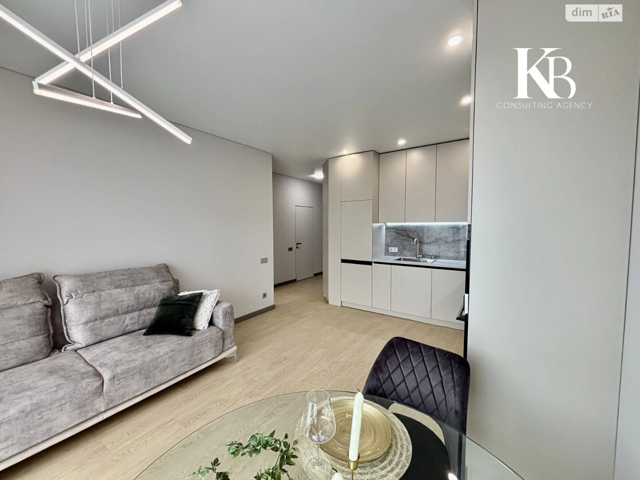 Продажа Квартира Победа-5