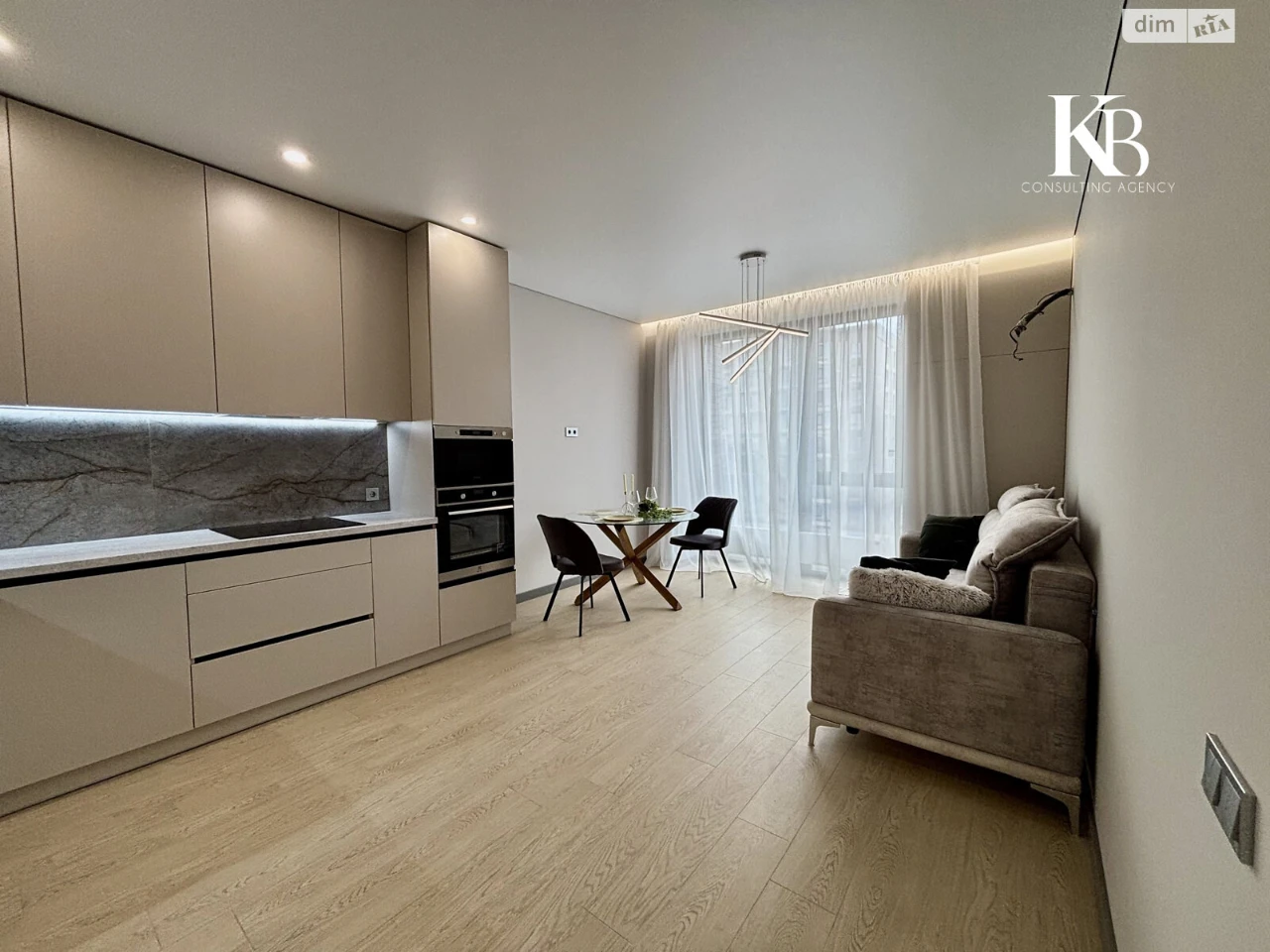 Продажа Квартира Победа-5