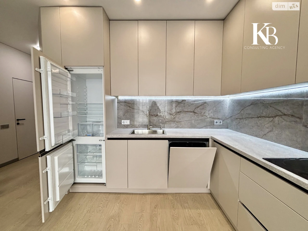 Продажа Квартира Победа-5