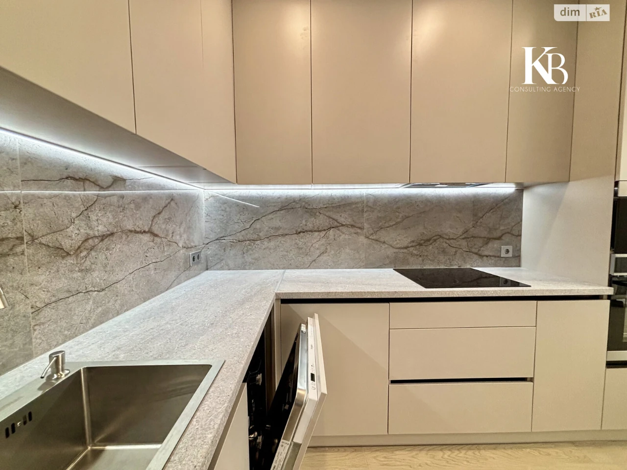 Продажа Квартира Победа-5