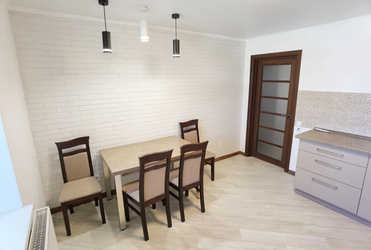 Продам шикарну 2-кім квартиру в ЖК Академічний