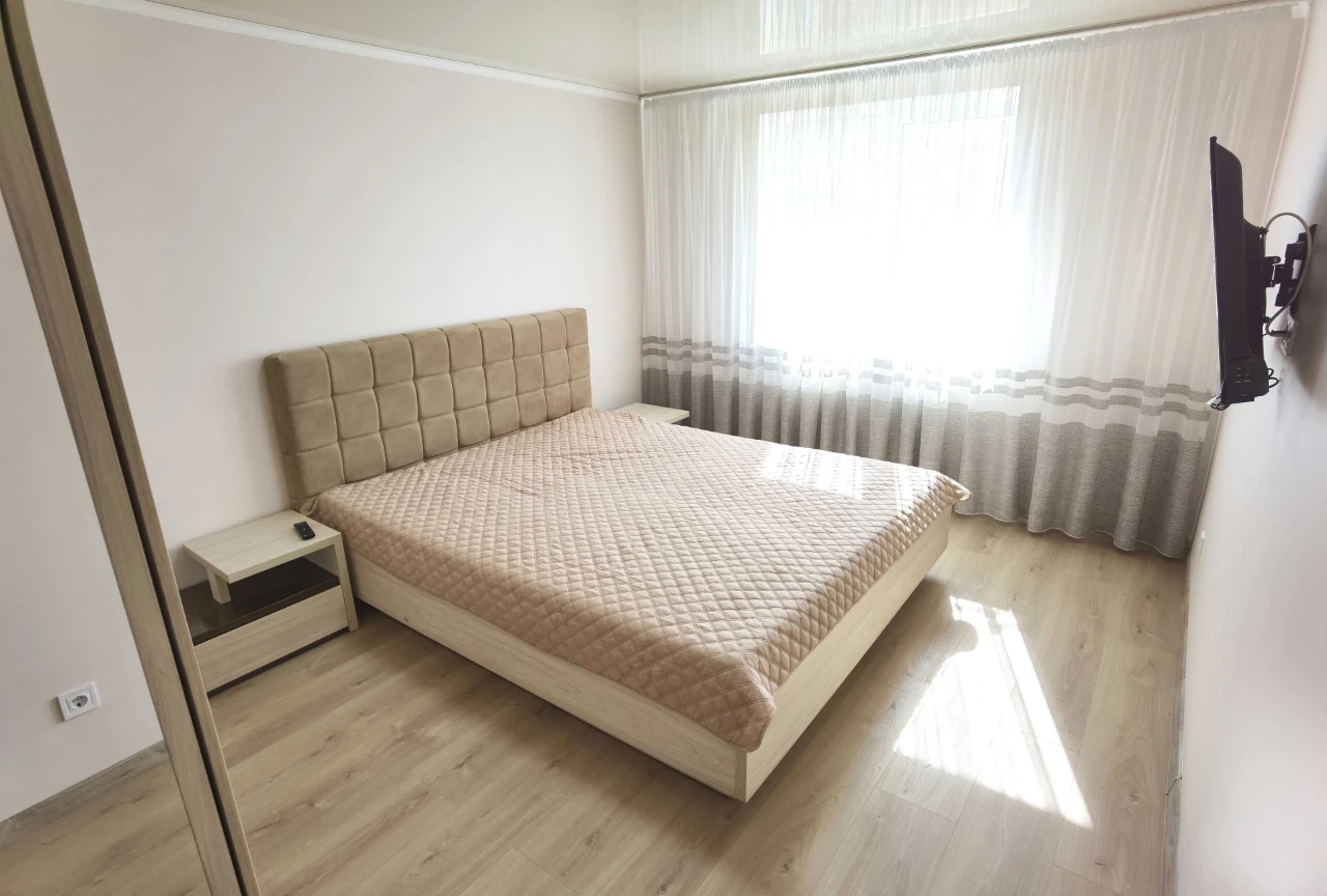 Продам шикарну 2-кім квартиру в ЖК Академічний