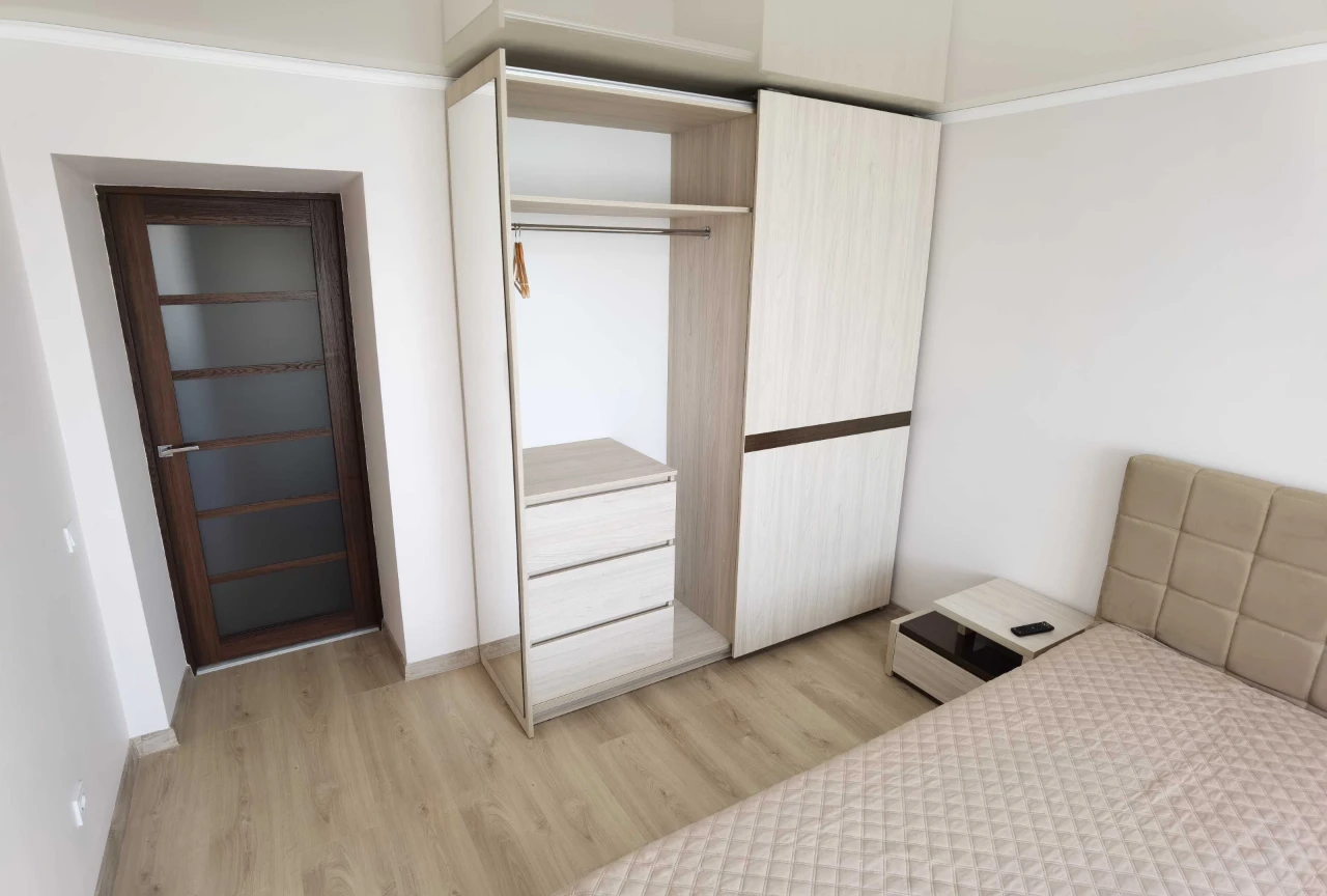 Продам шикарну 2-кім квартиру в ЖК Академічний