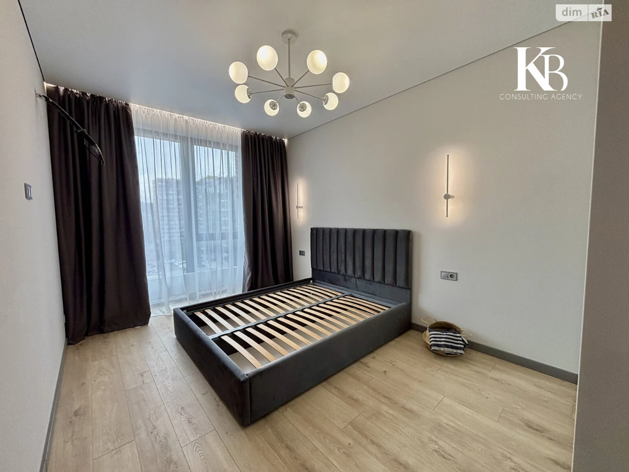 Продажа Квартира Победа-5