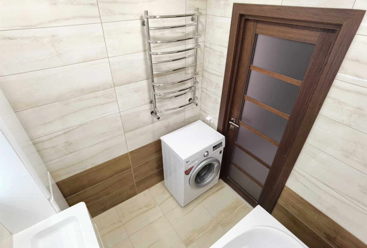 Продам шикарну 2-кім квартиру в ЖК Академічний