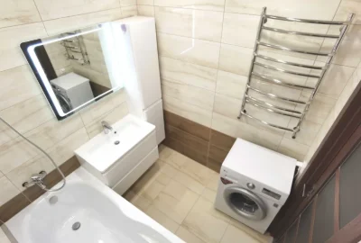 Продам шикарну 2-кім квартиру в ЖК Академічний