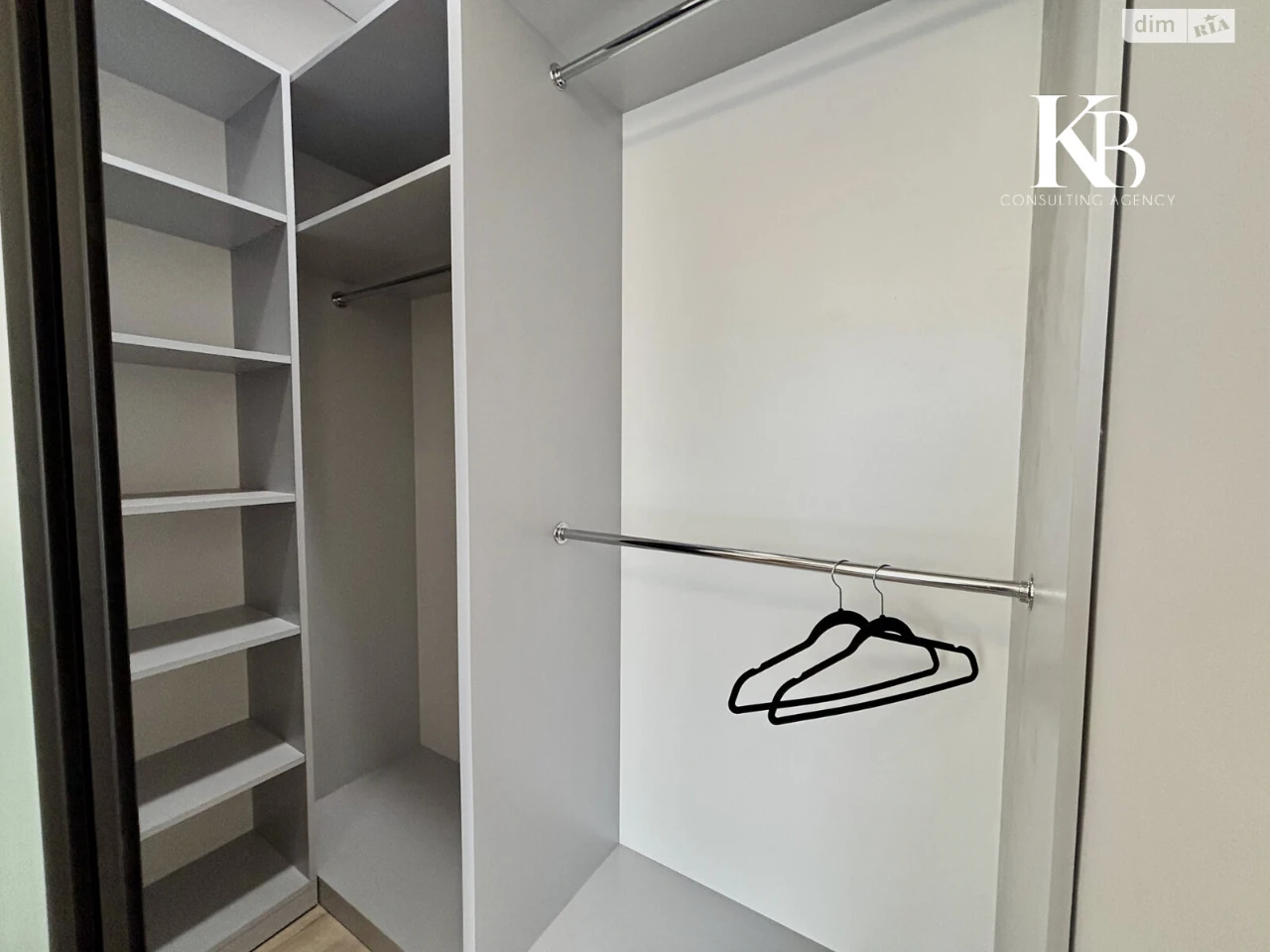 Продажа Квартира Победа-5