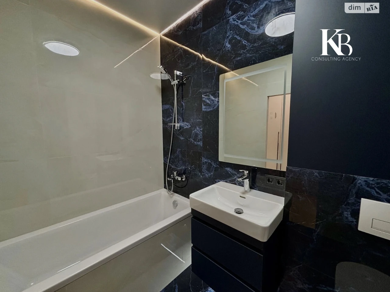 Продажа Квартира Победа-5