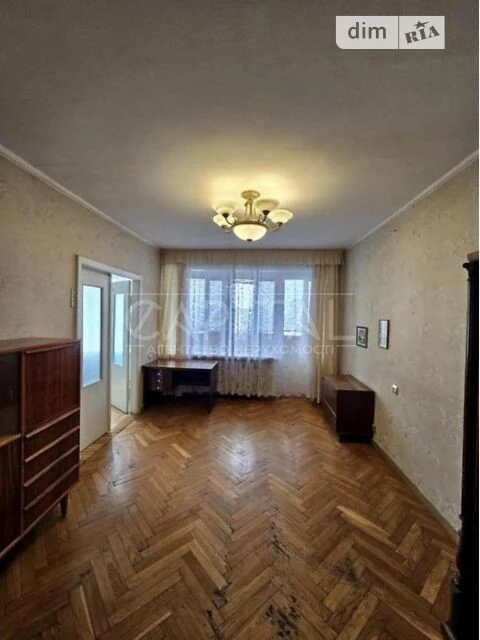 Sale of 2-room apartment 61 sq. m on Vinogradnyi Avenue 1/11 • ID 3