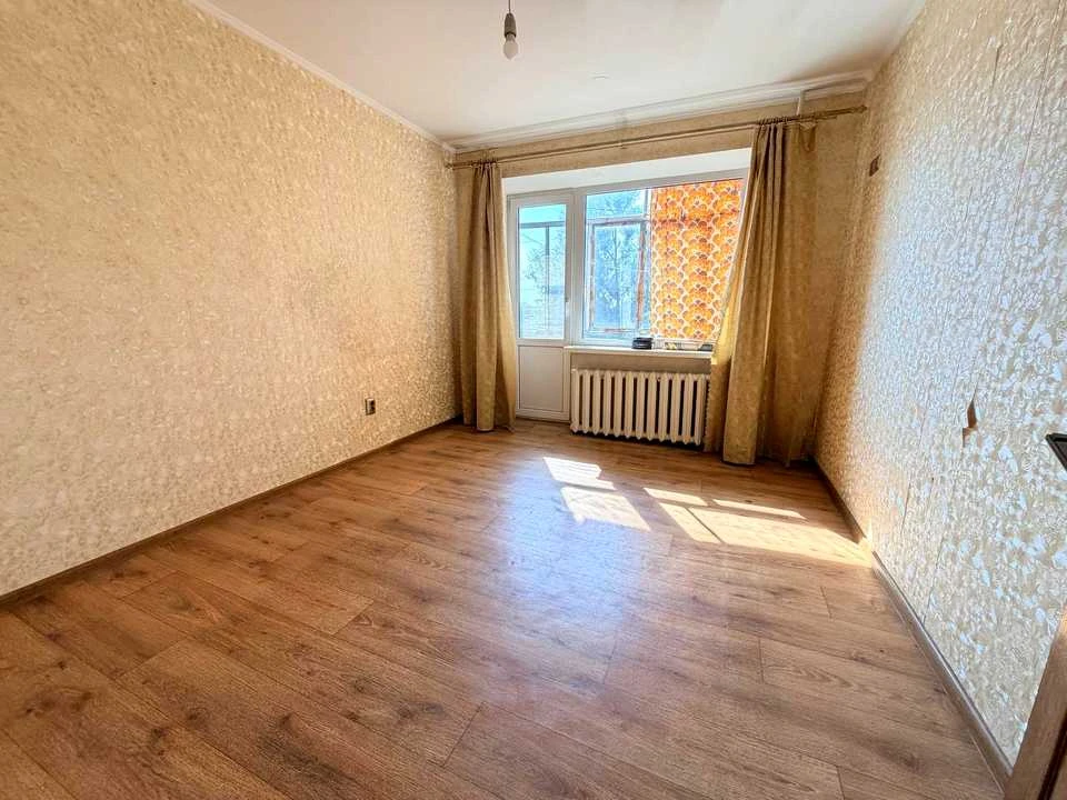 Квартира. Полтава, Кучеренка вул.