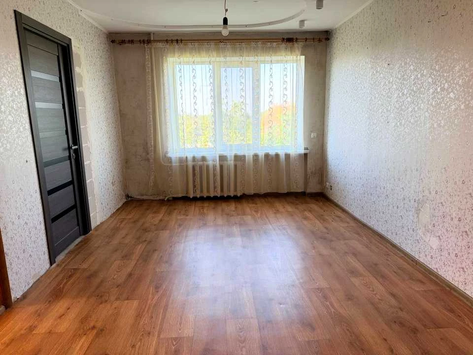 Квартира. Полтава, Кучеренка вул.