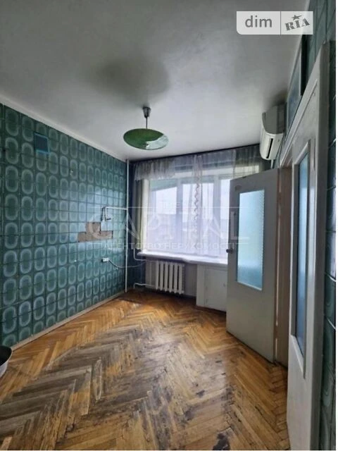 Sale of 2-room apartment 61 sq. m on Vinogradnyi Avenue 1/11 • ID 3