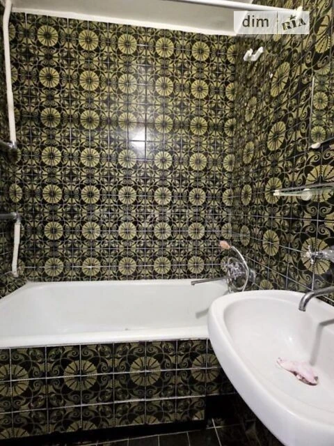 Sale of 2-room apartment 61 sq. m on Vinogradnyi Avenue 1/11 • ID 3