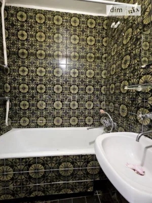 Sale of 2-room apartment 61 sq. m on Vinogradnyi Avenue 1/11 • ID 3