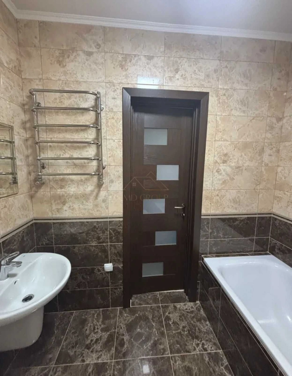 Продаю гарну 1 кімнатну квартиру з ремонтом, терміновий прод