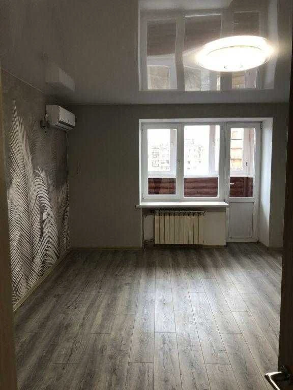 Р-он Боженка. В продажу 3- кім. квартира в сучасній новобудо