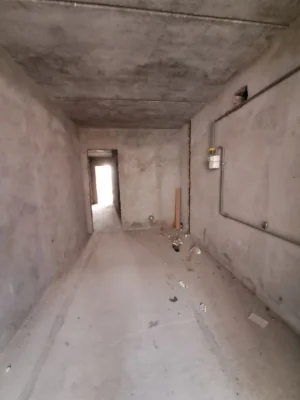 Продаж 3-к квартири в центрі міста