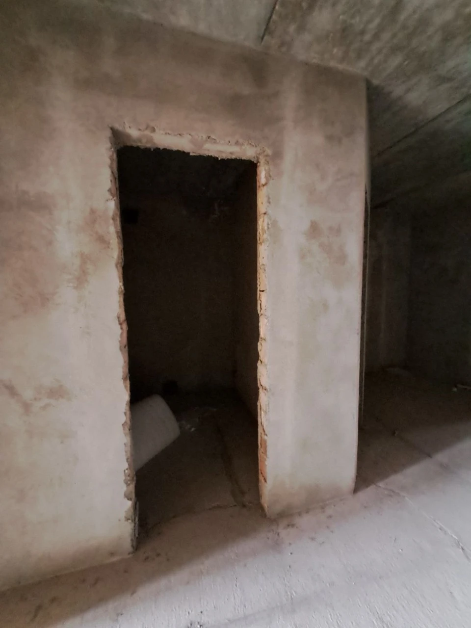 Продаж 3-к квартири в центрі міста