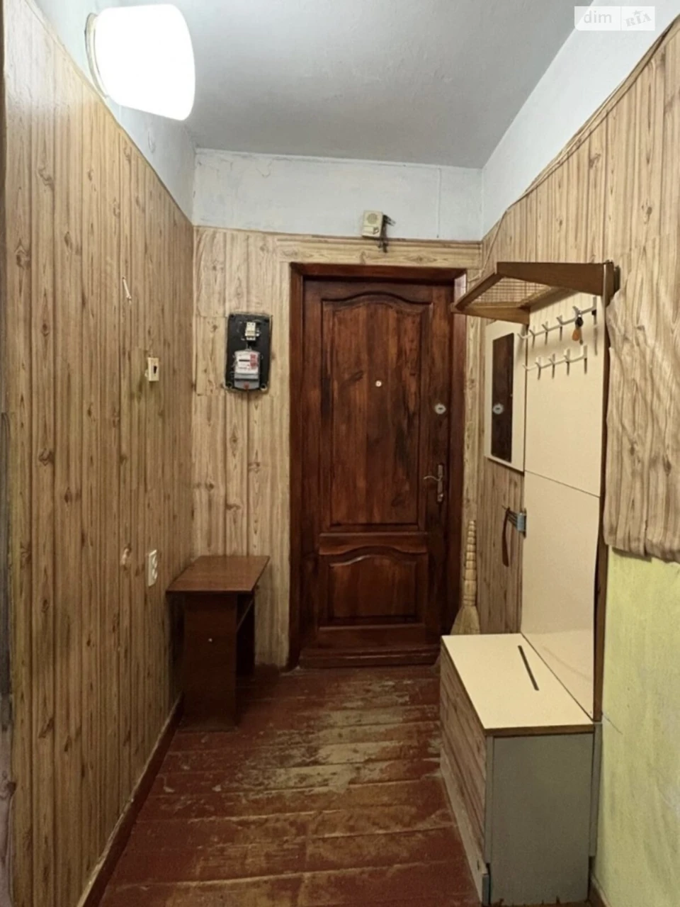 Продаж Квартира Дубове