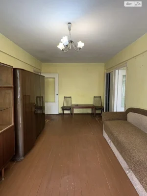 Продаж Квартира Дубове