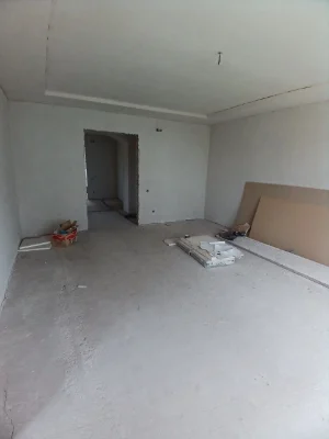 Продаж квартири в центрі міста