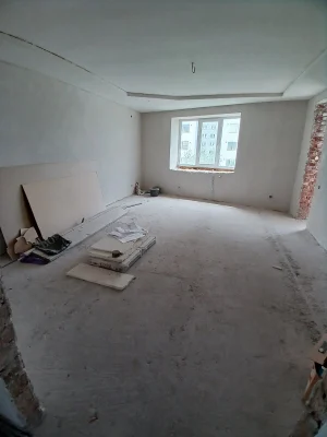 Продаж квартири в центрі міста