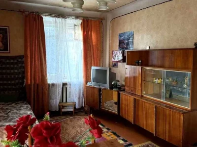 Квартира. Полтава, Миру вул.