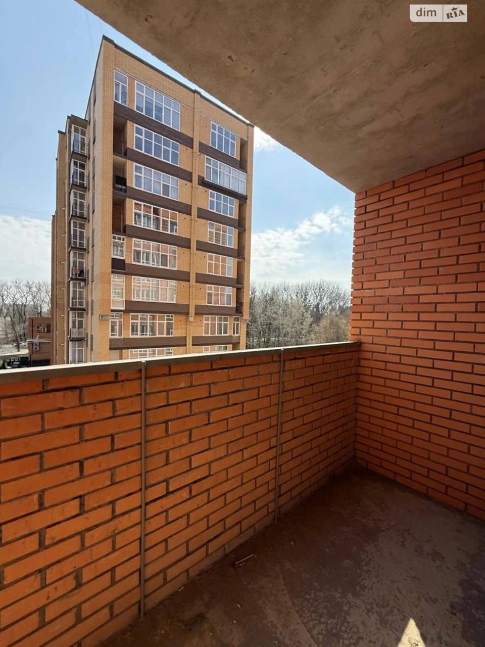 Продаж Квартира Виставка