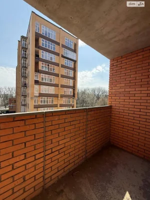 Продаж Квартира Виставка