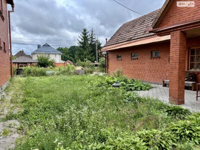 Продаж Дім