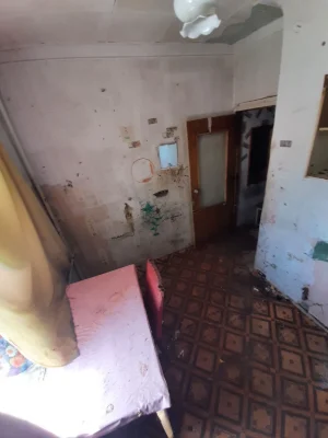 Продам ЦЕНТР  2Х.КВ 38000у.е без ремонта