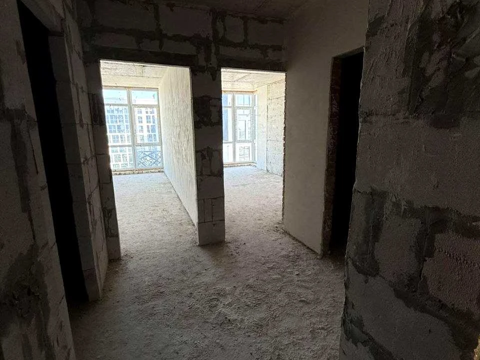 Квартира. Житомир, Михайла Грушевського вул.