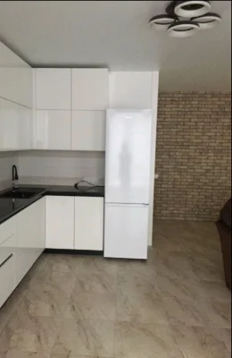 Продам 2х квартиру в ЖК Авіла