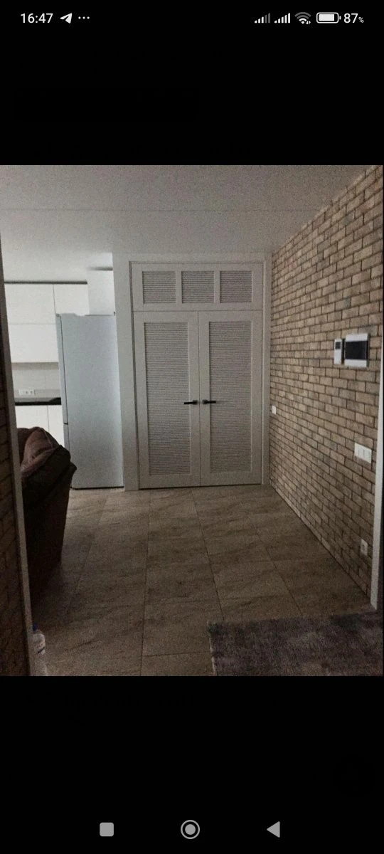 Продам 2х квартиру в ЖК Авіла