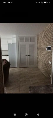 Продам 2х квартиру в ЖК Авіла